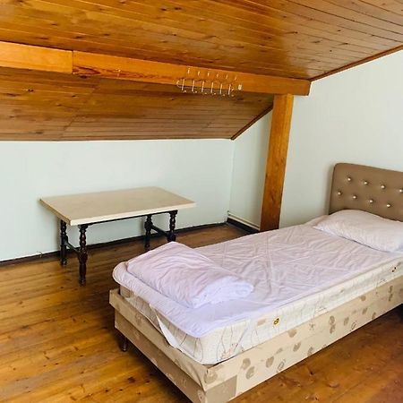 Hostel Єреван Екстер'єр фото