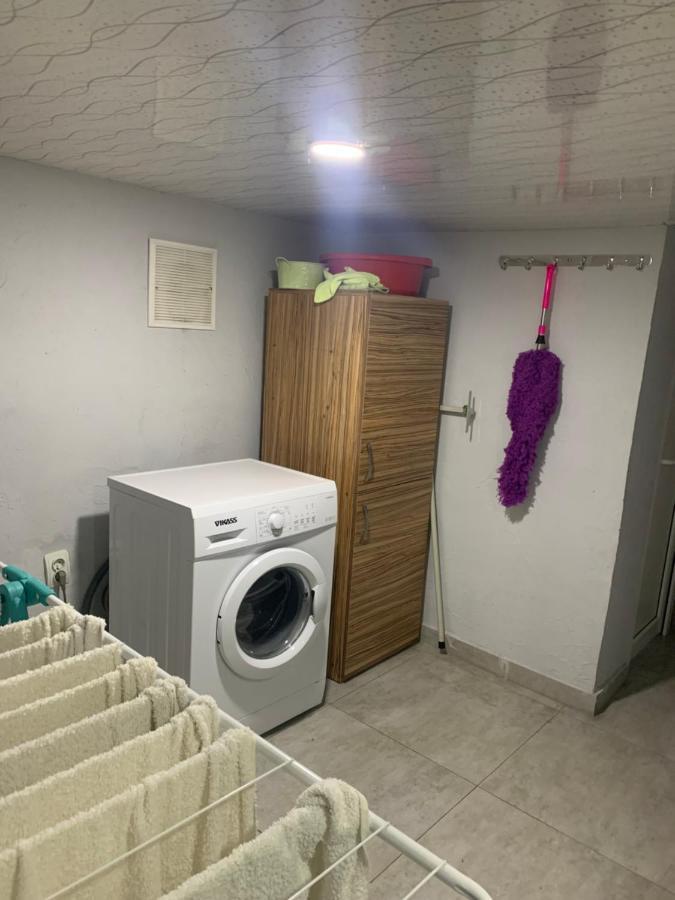 Hostel Єреван Екстер'єр фото
