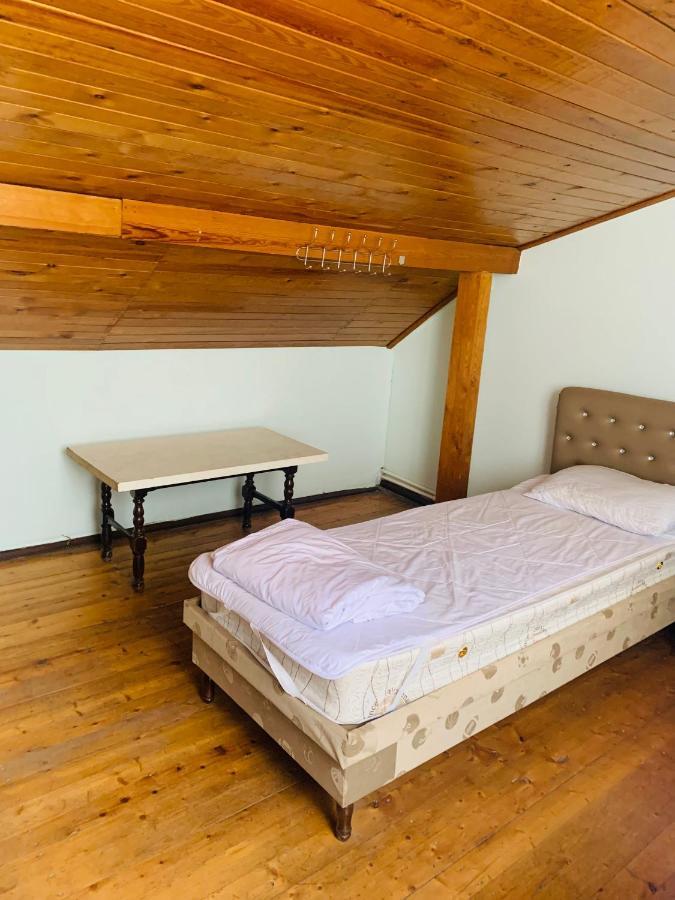 Hostel Єреван Екстер'єр фото