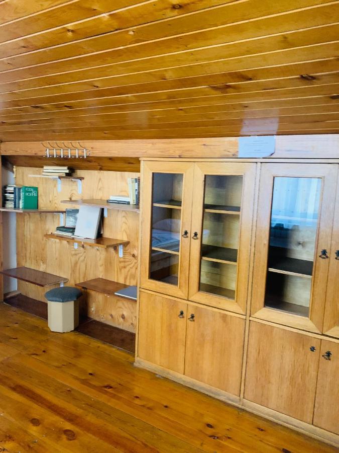Hostel Єреван Екстер'єр фото